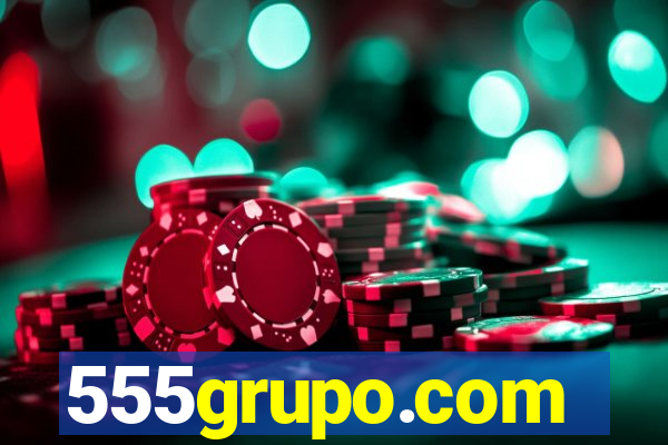 555grupo.com