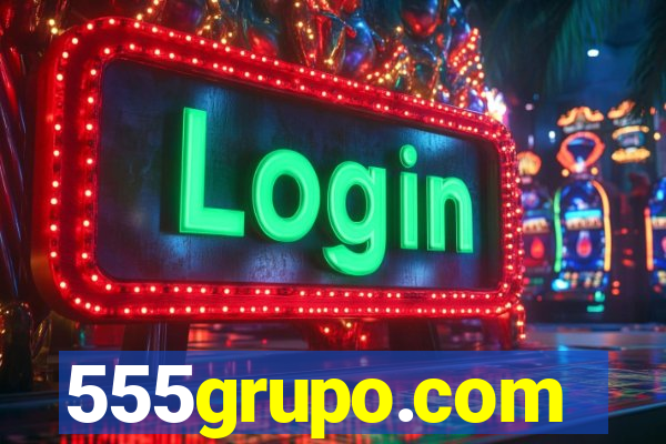 555grupo.com