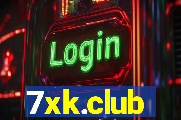 7xk.club