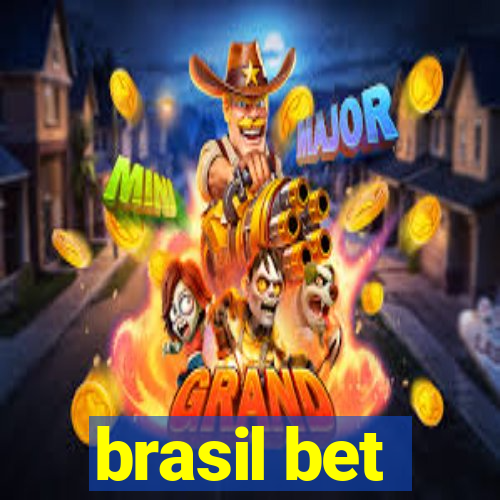 brasil bet