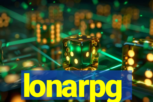 lonarpg