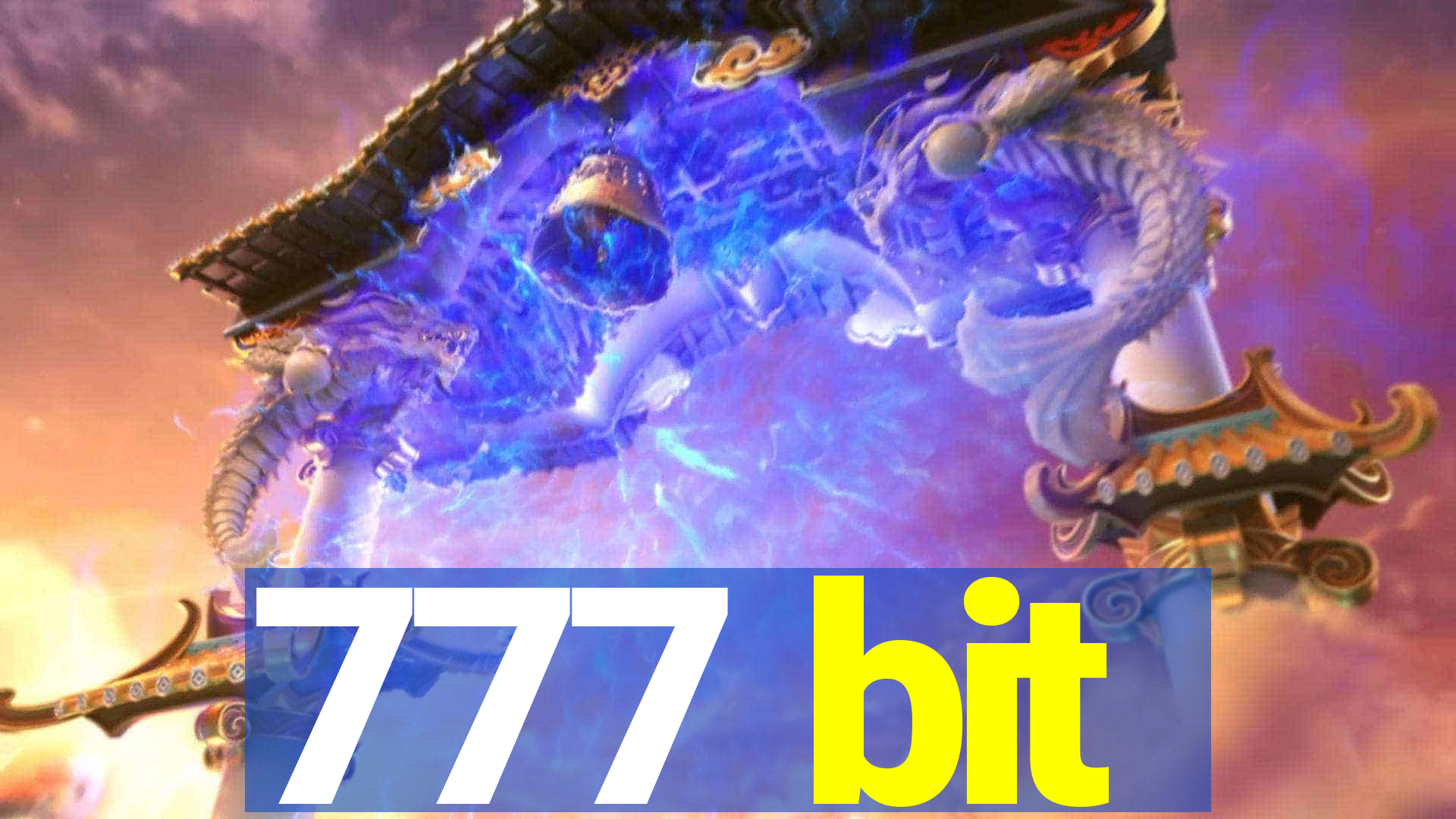 777 bit