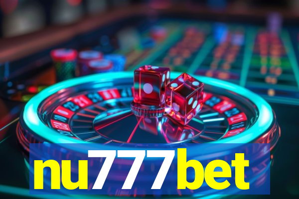 nu777bet