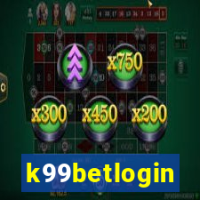 k99betlogin