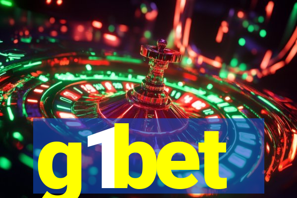 g1bet