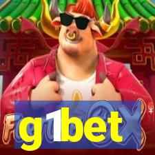 g1bet