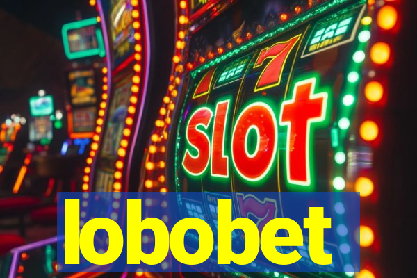 lobobet