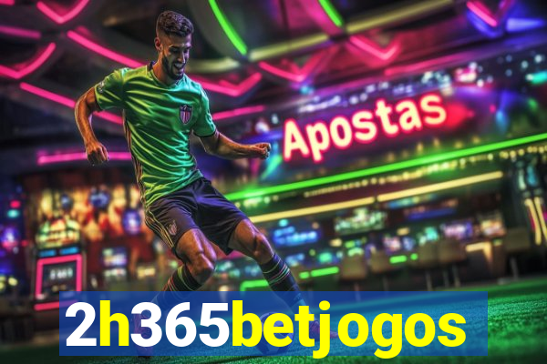 2h365betjogos