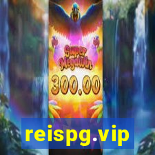 reispg.vip