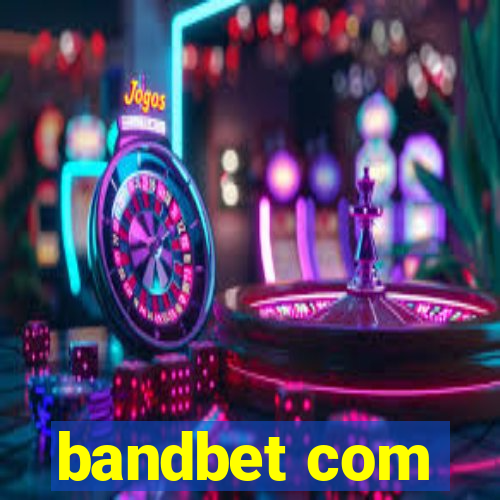 bandbet com