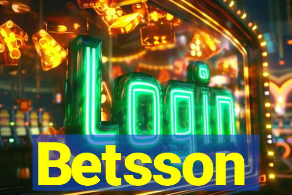 Betsson