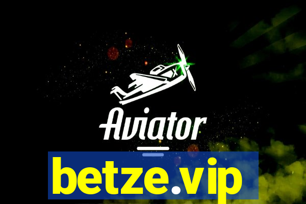 betze.vip