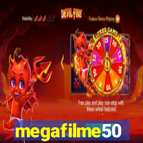 megafilme50