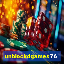 unblockdgames76