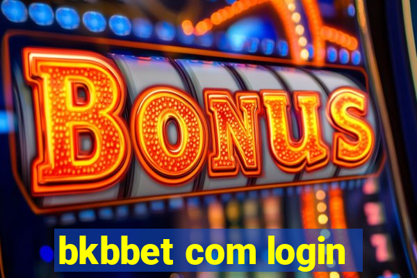 bkbbet com login