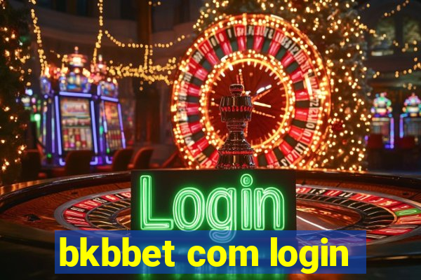 bkbbet com login