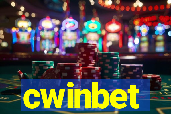 cwinbet