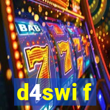 d4swi f