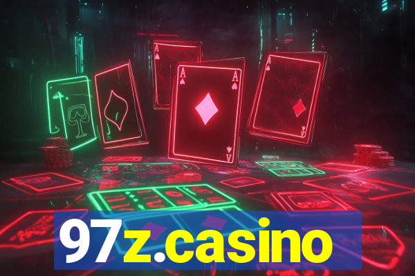 97z.casino