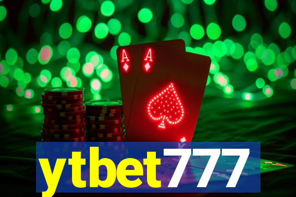 ytbet777