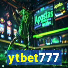 ytbet777