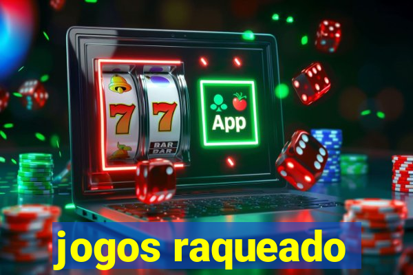 jogos raqueado