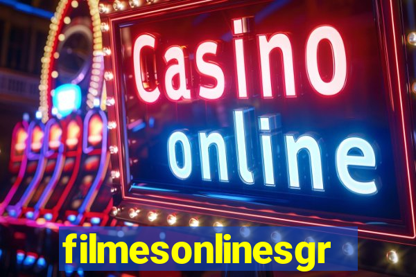 filmesonlinesgratis.org