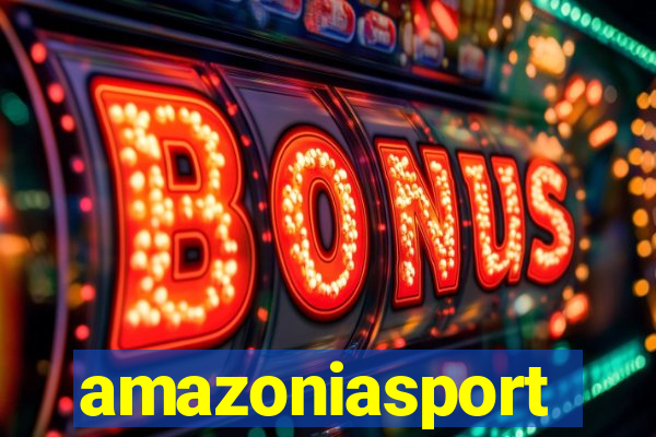 amazoniasport