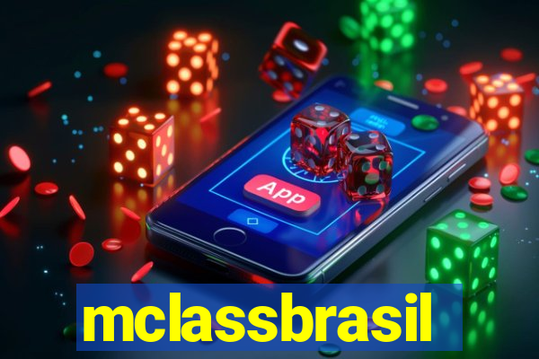 mclassbrasil