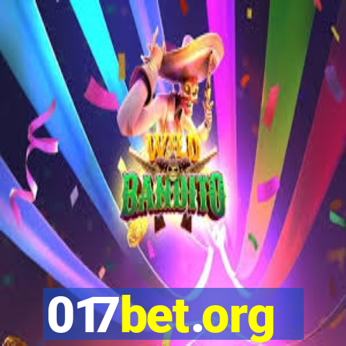 017bet.org