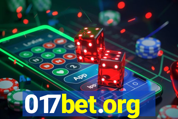 017bet.org