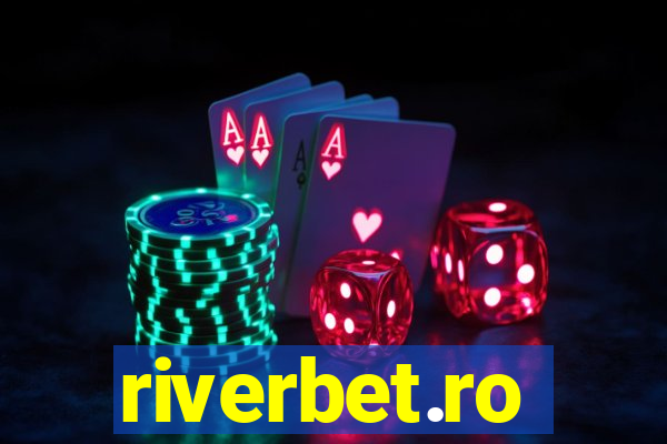 riverbet.ro