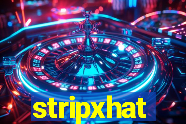 stripxhat