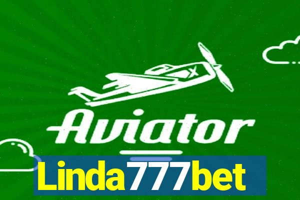 Linda777bet