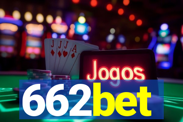 662bet