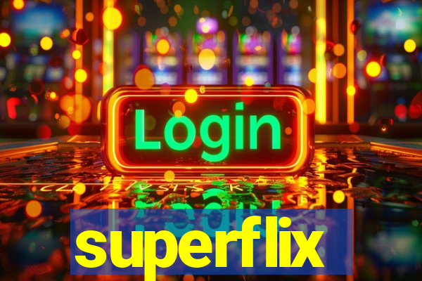 superflix