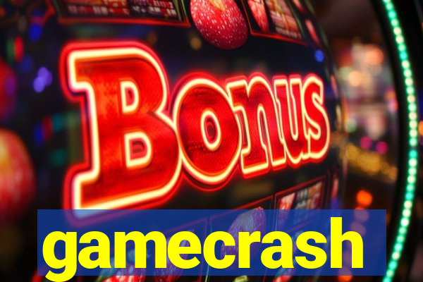 gamecrash