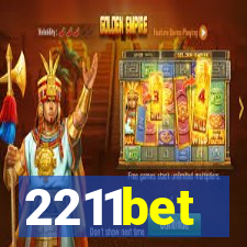 2211bet