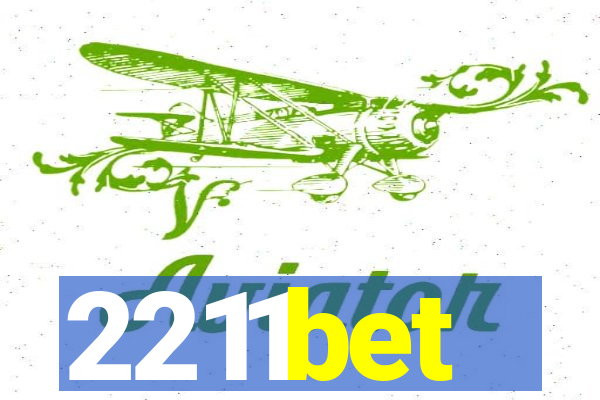 2211bet