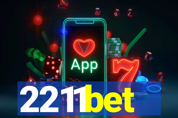 2211bet