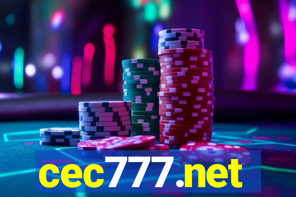 cec777.net