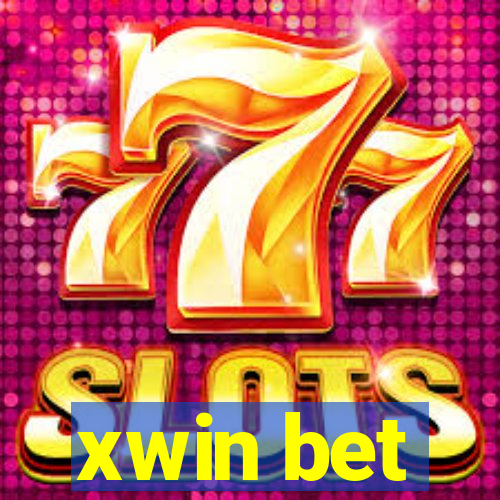 xwin bet