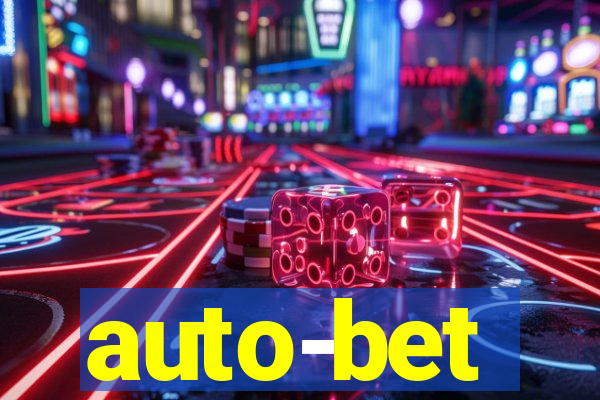 auto-bet