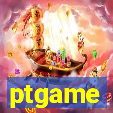 ptgame