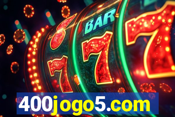 400jogo5.com