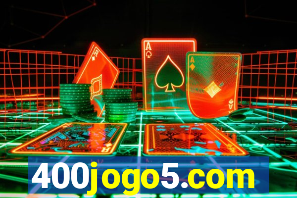 400jogo5.com