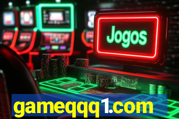 gameqqq1.com