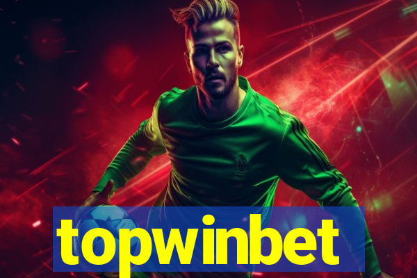 topwinbet