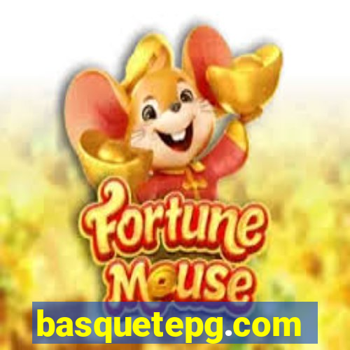 basquetepg.com