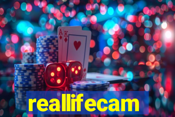 reallifecam